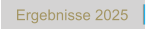 Ergebnisse 2025