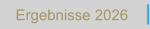 Ergebnisse 2026