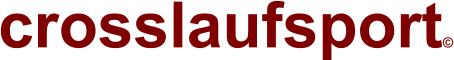 crosslaufsport�